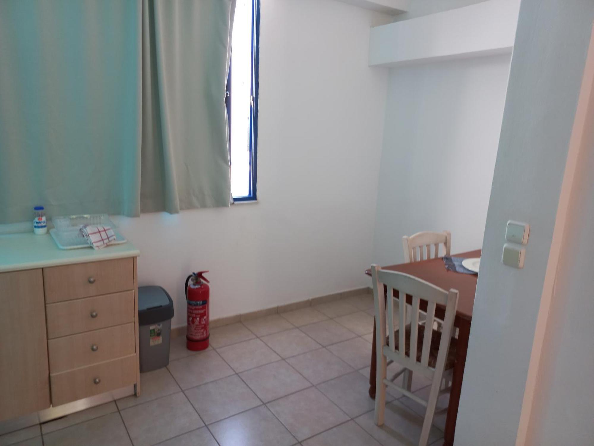 Serifos Palace Livadakia Zewnętrze zdjęcie