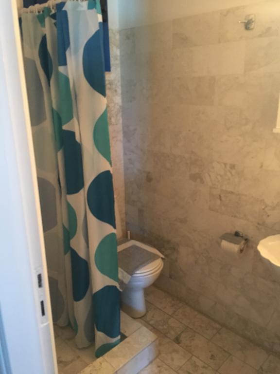 Serifos Palace Livadakia Zewnętrze zdjęcie