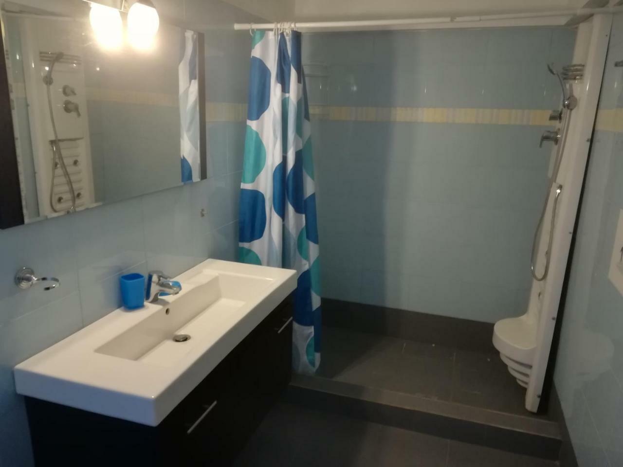 Serifos Palace Livadakia Zewnętrze zdjęcie
