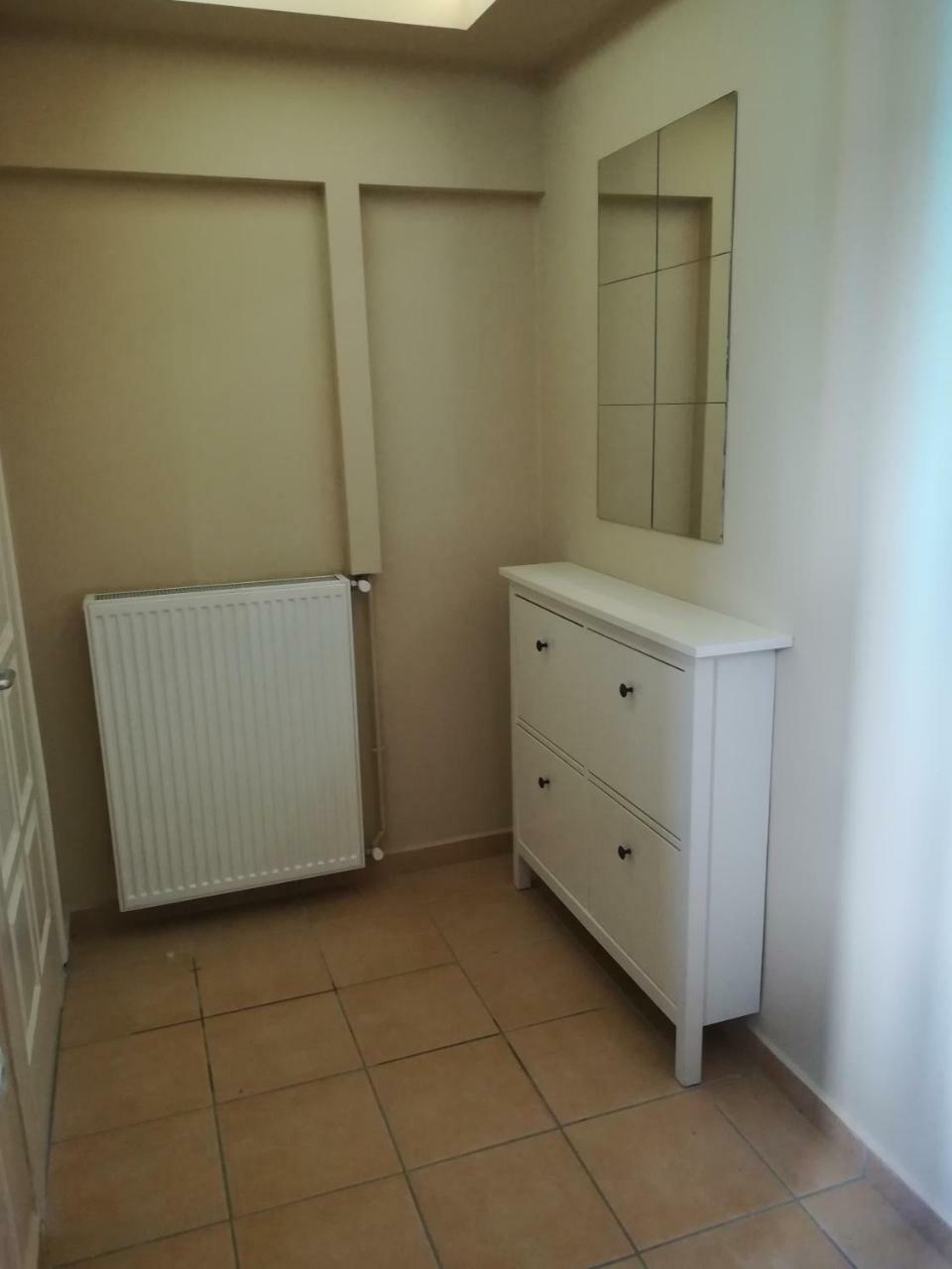 Serifos Palace Livadakia Zewnętrze zdjęcie