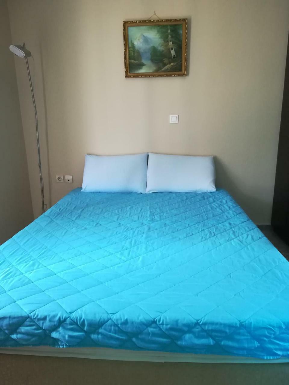 Serifos Palace Livadakia Zewnętrze zdjęcie